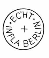 Eduard Ferdinand Peschl