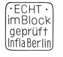 Eduard Ferdinand Peschl