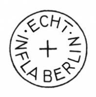 Eduard Ferdinand Peschl