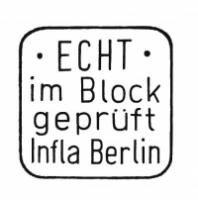 Eduard Ferdinand Peschl