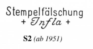 Eduard Ferdinand Peschl