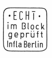 Eduard Ferdinand Peschl