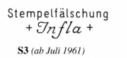 Eduard Ferdinand Peschl