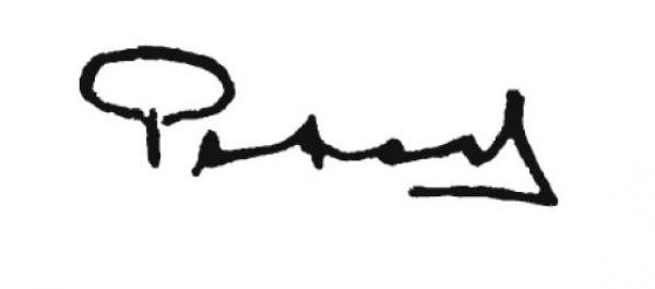 Peters_4_briefmarkenpruefer_signatur_pruefzeichen