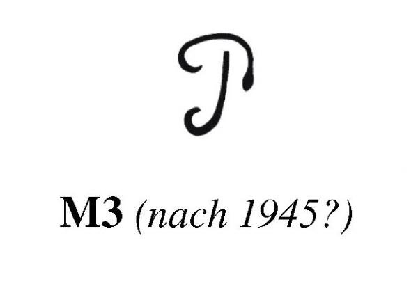 Peters_3_briefmarkenpruefer_signatur_pruefzeichen