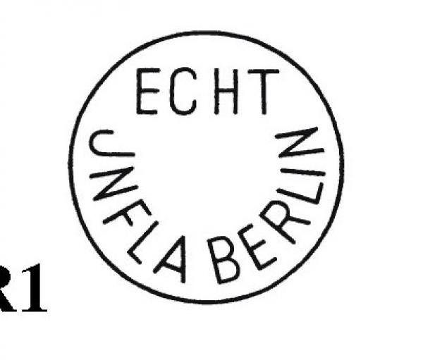 Peters_5_briefmarkenpruefer_signatur_pruefzeichen