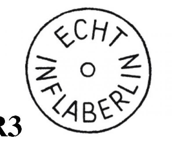 Peters_7_briefmarkenpruefer_signatur_pruefzeichen