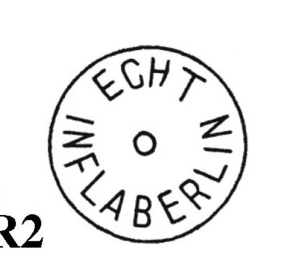 Peters_6_briefmarkenpruefer_signatur_pruefzeichen