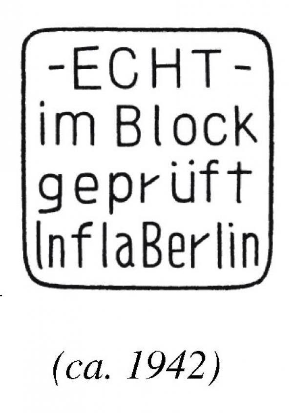 Peters_8_briefmarkenpruefer_signatur_pruefzeichen