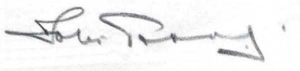 Peters_1_briefmarkenpruefer_signatur_pruefzeichen