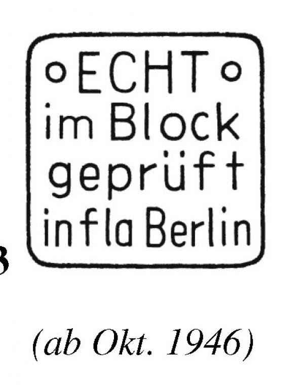 Peters_9_briefmarkenpruefer_signatur_pruefzeichen