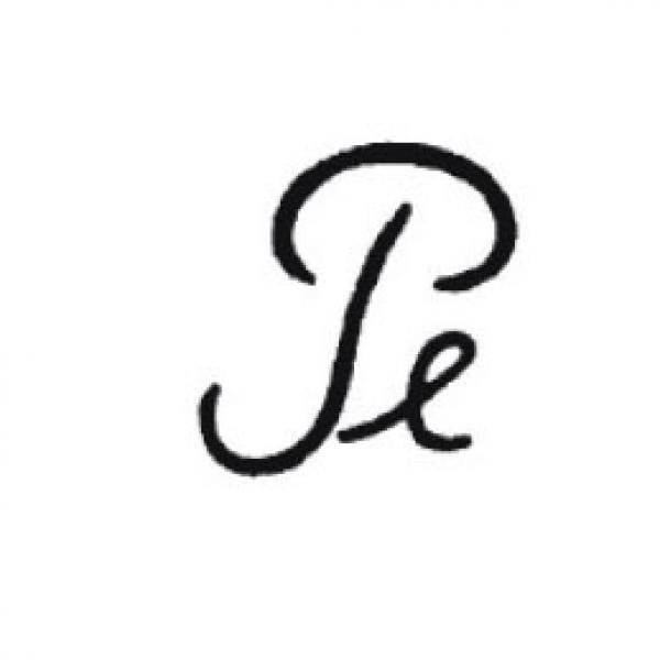 Peters_2_briefmarkenpruefer_signatur_pruefzeichen