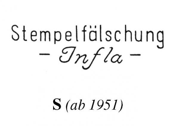 Ritter_2_briefmarkenpruefer_signatur_pruefzeichen