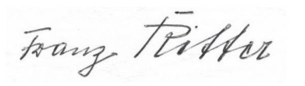 Ritter_1_briefmarkenpruefer_signatur_pruefzeichen