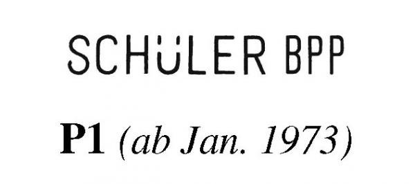 Schüler_2_briefmarkenpruefer_signatur_pruefzeichen