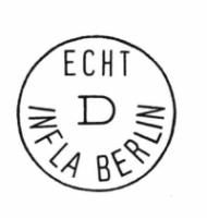 Gerhard Hermann Heinrich Schüler