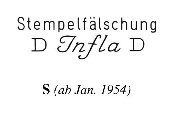 Schüler_6_briefmarkenpruefer_signatur_pruefzeichen