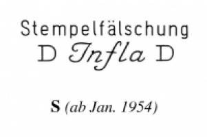 Gerhard Hermann Heinrich Schüler