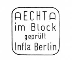 Gerhard Hermann Heinrich Schüler