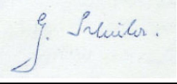 Schüler_1_briefmarkenpruefer_signatur_pruefzeichen