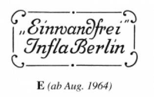 Gerhard Hermann Heinrich Schüler