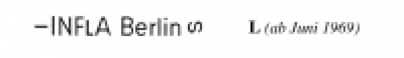 Hermann Adolf Gustav Schulze