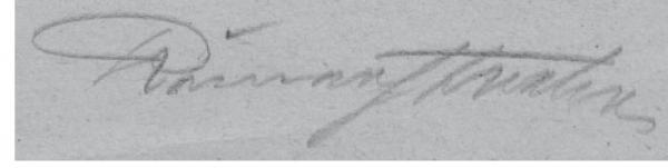 Stoebe_1_briefmarkenpruefer_signatur_pruefzeichen