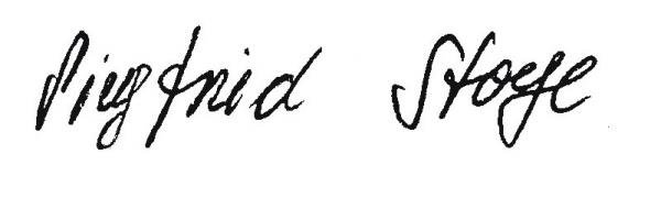 Stoye_1_briefmarkenpruefer_signatur_pruefzeichen