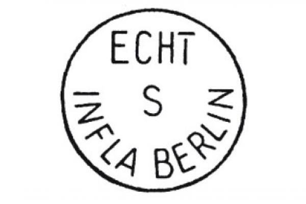 Stoye_2_briefmarkenpruefer_signatur_pruefzeichen