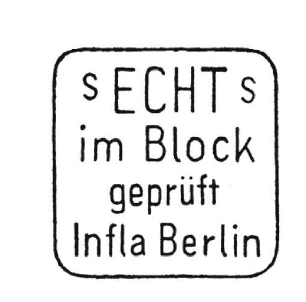 Stoye_3_briefmarkenpruefer_signatur_pruefzeichen