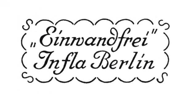 Stoye_4_briefmarkenpruefer_signatur_pruefzeichen