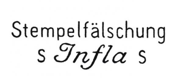 Stoye_5_briefmarkenpruefer_signatur_pruefzeichen