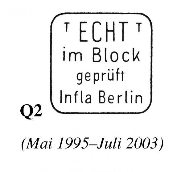 Tworek_5_briefmarkenpruefer_signatur_pruefzeichen