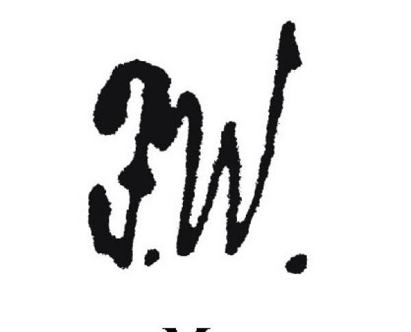 Weickert_1_briefmarkenpruefer_signatur_pruefzeichen