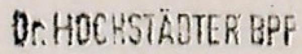 hochstaedter-1_briefmarkenpruefer_signatur_pruefzeichen