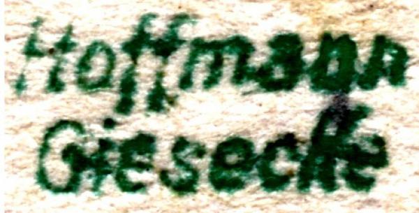 HoffmGiesecke-1_briefmarkenpruefer_signatur_pruefzeichen