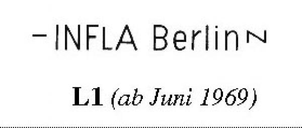 Zenker_4_briefmarkenpruefer_signatur_pruefzeichen