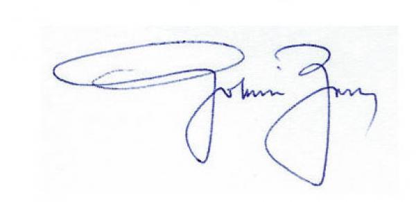 Zenker_1_briefmarkenpruefer_signatur_pruefzeichen