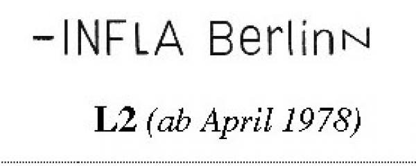 Zenker_5_briefmarkenpruefer_signatur_pruefzeichen