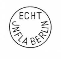 Kurt Traugott Bernhard Zirkenbach