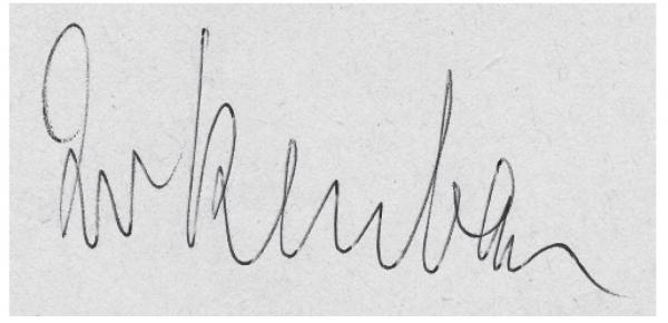 Zirkenbach_1_briefmarkenpruefer_signatur_pruefzeichen