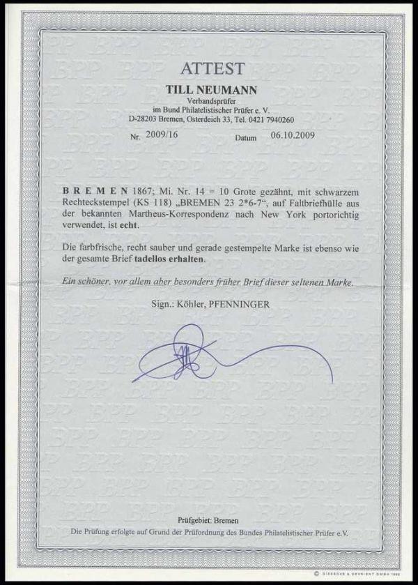 5764-1_briefmarkenpruefer_fotoattest