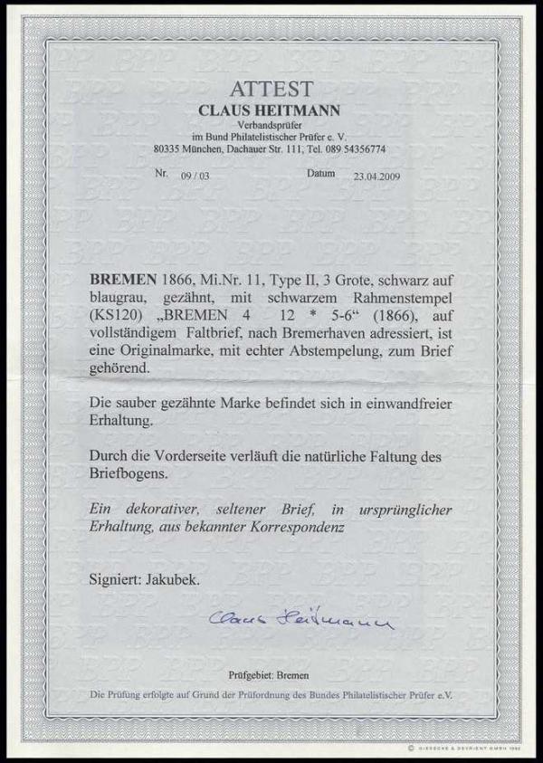 heitmann-fa-dhuiehr9e_briefmarkenpruefer_fotoattest