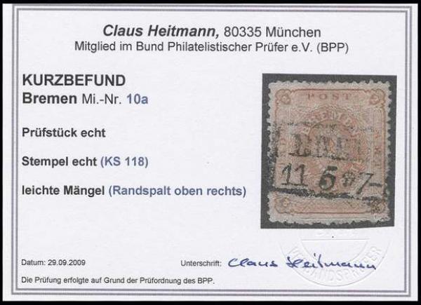 heitmann-kurzbefund-dsjkadhasjkhdjksa_briefmarkenpruefer_fotoattest