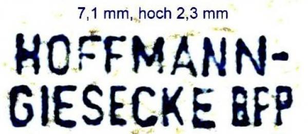 HoffmGiesecke-2_briefmarkenpruefer_signatur_pruefzeichen