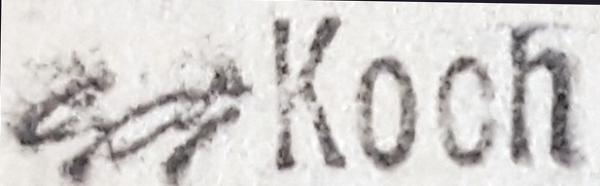 bremer_kartei_koch_briefmarkenpruefer_signatur_pruefzeichen