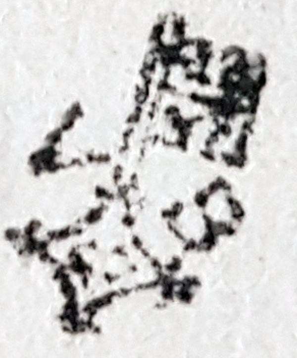 bremer_kartei_briefmarkenpruefer_signatur_pruefzeichen