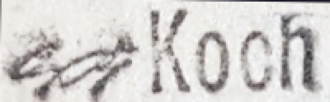 Prüfungsstelle Bremen Verein