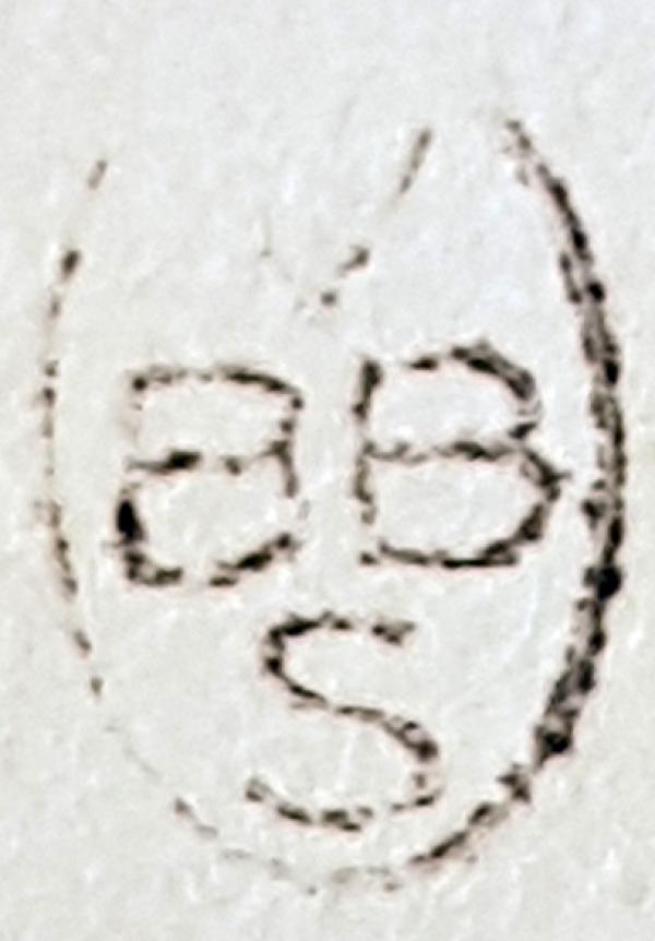 bremer_kartei_altes_signum_dsadas_briefmarkenpruefer_signatur_pruefzeichen