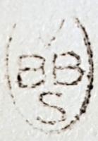 Prüfungsstelle Bremen Verein